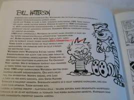 Lassi ja Leevi - Täysosuma!