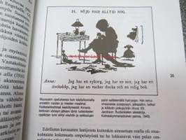 Matkoja moderniin. Lähikuvia suomalaisten elämästä
