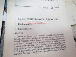 SKL Suomen Kenkäkauppiasliitto  - Kenkäkaupan myyntiopas 1-14
