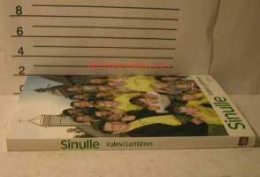 sinulle