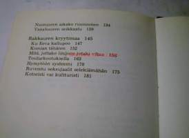 neliskanttista
