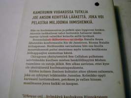 uhraus
