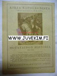 Suomen Kuvalehti 1921 nr 19