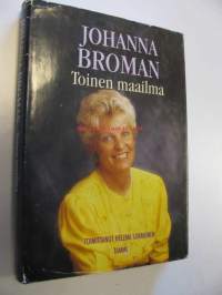 Toinen maailma