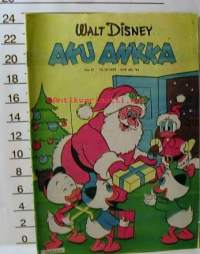 aku ankka 1979  nr51