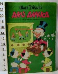 aku ankka 1979  nr34