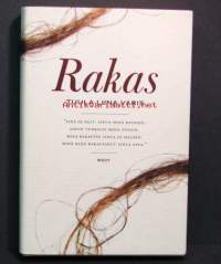 Rakas