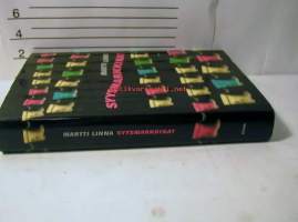 Syysmarkkinat