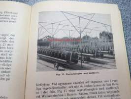 Gödslingslära
