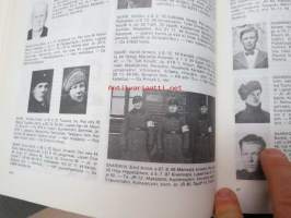 Suomen rintamamiehet 1939-1945 4. Divisioona