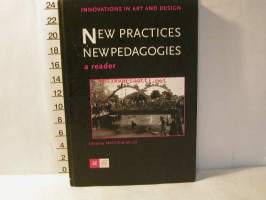 new practices-new pedagogies