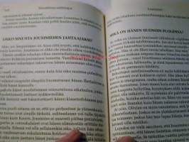 eroottinen astrologia