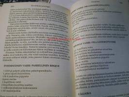 eroottinen astrologia