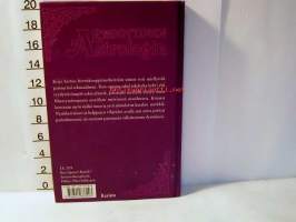 eroottinen astrologia