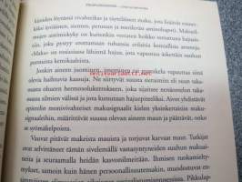 Pikaruokakansa - Tarina amerikkalaisen aterian maailmanvalloituksesta