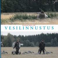 Vesilinnustus, 2009. 1. painos.
