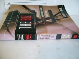 the biz