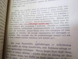 Lärobok i agrikulturkemi och agrikulturfysik för den högre lantbruksundervisningen