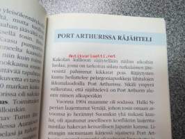 Uutissi Turust - ei virallisi, mut torellissi 9