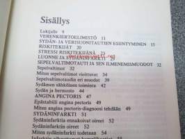 Sydän
