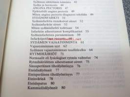 Sydän