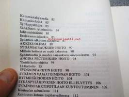 Sydän
