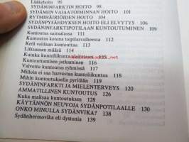 Sydän