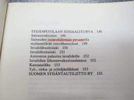 Sydän
