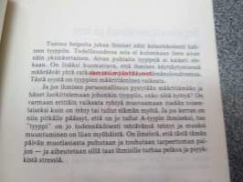 Sydän