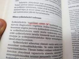Sydän