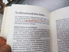 Sydän
