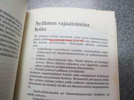Sydän