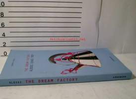 The Dream Factory