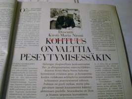 kotiliesi  1921  nr  10