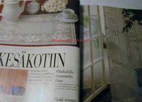 kotiliesi  1921  nr  10