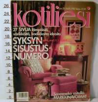 kotiliesi  1992  nr  20