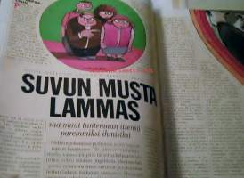 kotiliesi  1995  nr  10