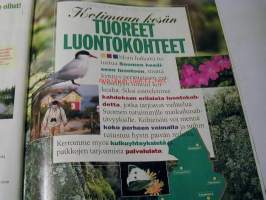 kotiliesi  1995  nr  10