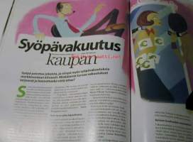 kotiliesi  2008  nr  3