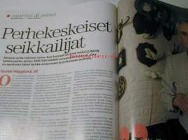 kotiliesi  2008  nr  3