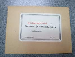 Tyhjä kuva