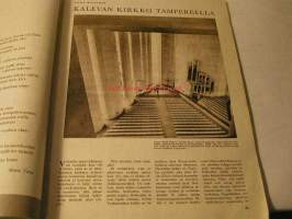 Kotiliesi 1966 nr 21