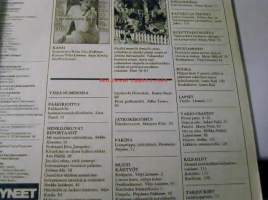 kotiliesi  19  nr  11