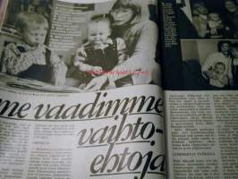 kotiliesi  19  nr  11