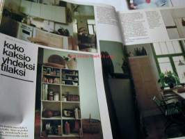 kotiliesi  19  nr  11