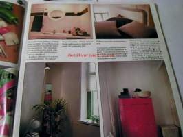 kotiliesi  19  nr  11