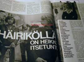 kotiliesi  19  nr  11