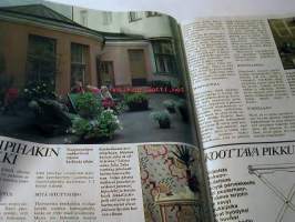 kotiliesi  19  nr  11