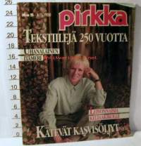 pirkka  1988  nr  11