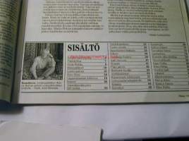 pirkka  1988  nr  11